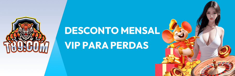 para quantos apostadores saiu o premio da mega sena